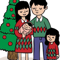 欢快旭日M0k头像