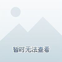 小小98404151头像