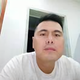 左小林头像