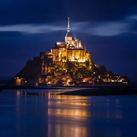 熊乖乖的爸爸头像