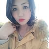 艳姐姐（拒绝私聊）头像