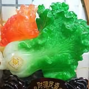 凉爽的世界头像
