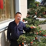 王水仙6头像