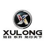 郑州旭龙刘头像