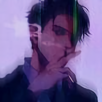 Jaben头像