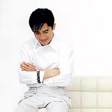 是啊真的要不知道这头像