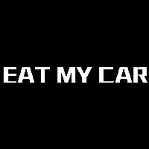 EatMyCar头像