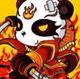 当时远头像