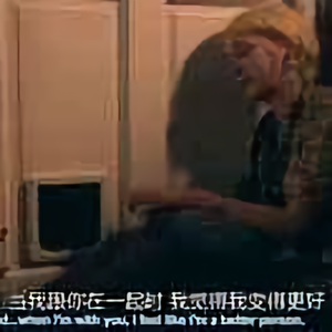 咩呀咩呀是羊羊头像
