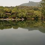 可爱溪流2h头像