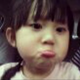 云林幼儿园炊事员 · 凡尔赛C5 X车主·车龄1年头像