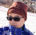 陈建华86190097头像