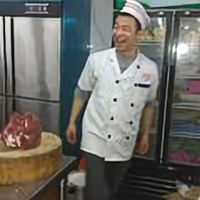 镇隆大表哥头像