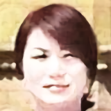 找个港湾疗伤头像