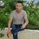小厨李二哥头像