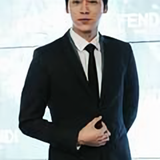 土豆土豆我是地寡头像