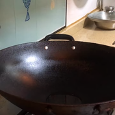 小明123abccba头像