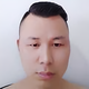 吕雪龙1头像