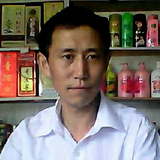 用户97949753817头像