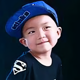 远在天边93头像