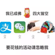 2021款缤瑞头像