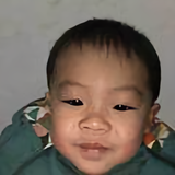 丢丢201819头像