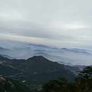 天空50761头像