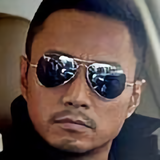 日尧806头像