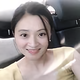 用户6802169389586头像