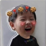 你是谁22919头像