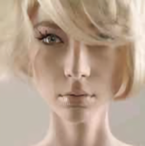 Carolin-Victoria头像