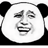 oohbaby头像