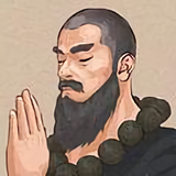 马里奥打遍天下无敌手头像