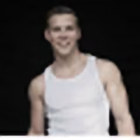 株式会社隔壁那你就头像