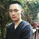 迷惘中带点无赖 · 星瑞车主·车龄2年头像