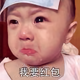 骑士24863头像