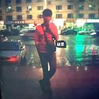 转身我爱你6头像