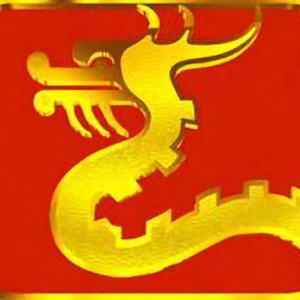 好剧一起赏头像