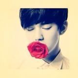 亡命148711263头像