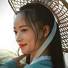求己001头像