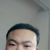 广大义头像