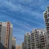 智昪DIY头像