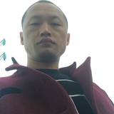 囚我于无期801头像
