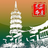 安庆发布头像