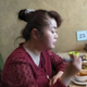 元元5218头像