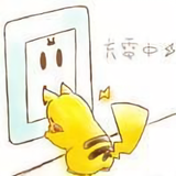 云淡风轻0o0头像