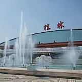 风序楚泽头像