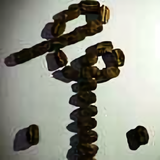 用户278108119头像