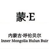 断桥岩哥头像