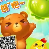用户7311247640487头像